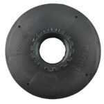 Platina PERMAX Adaptadora Hembra para Driver Plástica - Imagen 2
