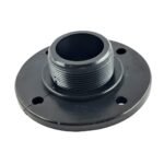 Platina MIYAKO USA Adaptadora Macho para Driver - PET-20