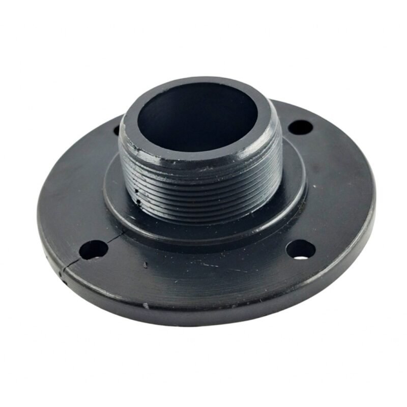 Platina MIYAKO USA Adaptadora Macho para Driver - PET-20
