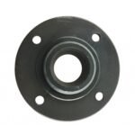 Platina MIYAKO USA Adaptadora Macho para Driver - PET-20 - Imagen 2