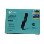 Tarjeta de Red TP-LINK USB 3.0 Doble Banda Archer T4U - Imagen 3