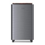 Barra de Sonido Bluetooth AIWA con Subwoofer inalámbrico 1600W - Imagen 3