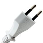 Cable ELECTRALINE para Lámpara Portátil con Interruptor 1.5 Metros - Imagen 3
