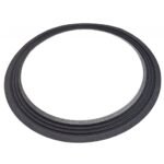 Borde de tela MIYAKO USA para parlante de 15" - Imagen 3