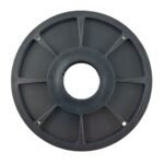 Platina PERMAX Adaptadora Hembra para Driver Plástica - Imagen 3