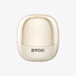 Auricular Bluetooth BWOO Intrauditivo Manos Libres - Imagen 3
