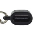 Adaptador BWOO USB-c a Micro - Imagen 3