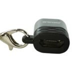 Adaptador BWOO Microusb a USB-c - Imagen 3