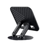 Soporte de Escritorio BWOO para Ipad Tablet / Celular Smartphones - Imagen 3