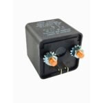 Interruptor de Apagado Inalámbrico de Control Remoto para Coche - Imagen 3