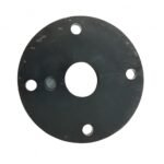Platina MIYAKO USA Adaptadora Macho para Driver - PET-20 - Imagen 3
