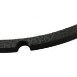 Junta de Espuma MIYAKO USA para Parlante 10" - Speaker Gasket Foam - Imagen 3