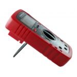 Multimetro Digital MIYAKO USA con Temperatura e Infrarrojo - Imagen 3