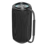 Parlante Inalámbrico BWOO Portable Bluetooth - Imagen 3