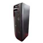 Parlante Activo Aiwa 2X5" 400W - Imagen 3
