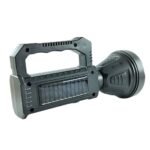 Linterna LED Recargable Solar BOONIGA - Imagen 3