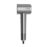 Secador AIWA para el Cabello - Imagen 3