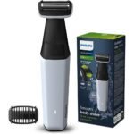 Afeitadora Corporal Recargable PHILIPS - Imagen 3
