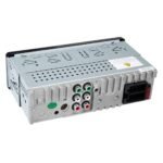 Autorradio BLAUPUNKT Am/fm USB Bluetooth Daytona 140 - Imagen 3