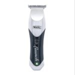 Recortadora Profesional WAHL Launch Trimmer (Patillera) - Imagen 3