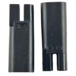 Adaptador MINWA Conector Afeitadora a USB-c - Imagen 3