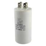 Capacitor de Marcha 35MF 450VAC - Imagen 3
