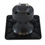 Tweeter Piezoeléctrico BK 3,5" Alta Potencia con Luz Azul - Imagen 4
