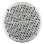 Parlante ZEBRA 6.5" 100W 8 Ohmios - Imagen 4