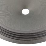 Cono de Repuesto para Parlante de 12" - Imagen 4