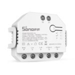 DUALR3 SONOFF Lite - Interruptor Smart Switch Apagado Encendido WiFi