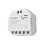 DUALR3 SONOFF - Interruptor Smart Switch Apagado Encendido WiFi