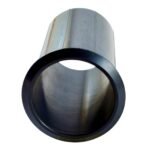 Ducto BK para sintonia de Bafles 1.25" X 2" - Imagen 2