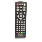 Control Remoto Universal para Sintonizadores Digitales 2500 en 1 - Imagen 3