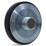 Driver JBL D230 Poly T- 160W - 80W Rms - Imagen 4