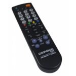 Control Remoto LED CHUNGHOP + LCD + Plasma + Hdtv - Imagen 3