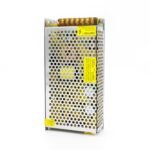 Fuente Switchada FOYU 24V 5Ah 120W- Caja Metálica - Imagen 4