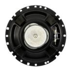 Juego de Parlantes JBL 6" - 4 Ohms 50W RMS FLEX4 - Imagen 4