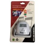 Alarma THEONE Sensor Volumetrica Ding Dong - Imagen 4