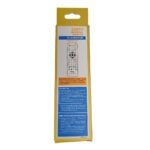 Control Remoto Universal para Sintonizadores Digitales 2500 en 1 - Imagen 4