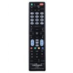CONTROL REMOTO PARA LCD LG Chunghop