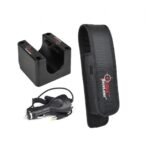 Linterna de Proteccion Cobra Stunlight + Accesorios OULET COBRA - Imagen 4