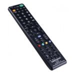 Control remoto LCD SONY chunghop - Imagen 2