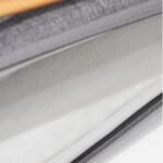 Maletin BWOO para Notebook 15.4" Diseño Urbano - Gris - Imagen 4