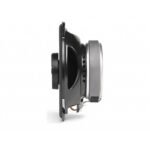 Juego de Parlantes JBL de 2Vías 5.25" - Imagen 4