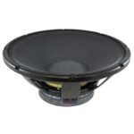 Parlante BLASTKING 18" Woofer Alto Poder 1800WATTS - Imagen 4