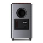 Barra de Sonido Bluetooth AIWA con Subwoofer inalámbrico 1600W - Imagen 4