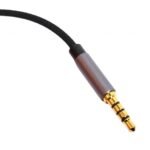 Splitter de audio THEONE de 3.5 mm de 4 contactos - Imagen 4