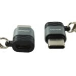 Adaptador BWOO Microusb a USB-c - Imagen 4