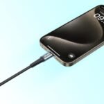 Cable de Datos y Carga BWOO USB-c a USB-c con malla- 65W -1M - Imagen 4