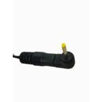 Adaptador de Voltaje para Auto 12V 800mAh - Imagen 4